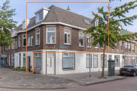 Woning Prins Hendrikstraat 177 Hoek Van Holland