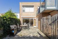 Woning Goudplaat 112 Hoofddorp