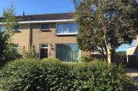 Woning Kolenbergstraat 46 Blokker