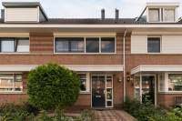 Woning Maaskantveld 14 Barendrecht