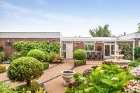 Woning Welgelegen 10 Nieuw-Vennep