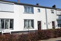 Woning Vrijdagstraat 20 Heerlen