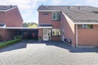 Woning Erica 45 Wolvega