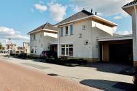 Woning Pastinaak 3 Rijssen
