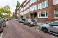 Woning Gordelweg 137 Rotterdam