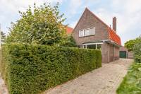 Woning 's-Gravenpolderseweg 84 Goes