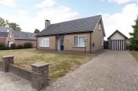 Woning Voorstraat 25 Made