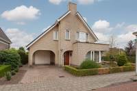 Woning Pastoor Misdorpstraat 2 Denekamp