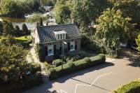 Woning Binnendams 37 Hardinxveld-Giessendam