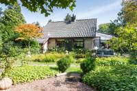 Woning Salesdreef 3 Oosterhout Nb