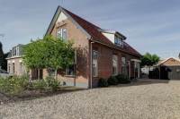 Woning Nieuweweg 184 Hardinxveld-Giessendam