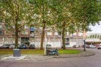 Woning Jephtastraat 79 Amsterdam