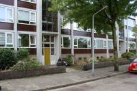 Woning Stroeslaan 91 Hilversum