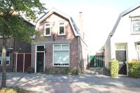 Woning Julianastraat 62 Rijen