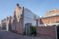 Woning Fnidsen 18 Alkmaar