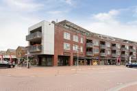 Woning Zuidsingel 128 Swifterbant