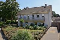 Woning Berkenring 13 Zundert