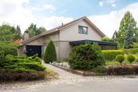 Woning Vaarwerkhorst 95 Enschede