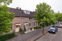 Woning Stellingmolen 24 Maassluis