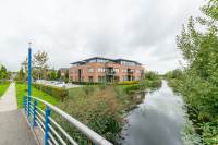 Woning Delling 60 Gorredijk