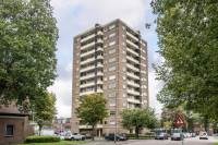 Woning Jan Gijzenkade 393 Haarlem