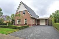 Woning Ruterspet 36 Harkema