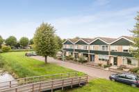 Woning Lindelaan 16 Middenmeer