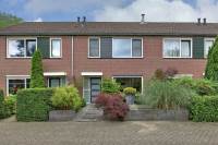 Woning Kaper 3 Blaricum