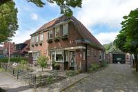 Woning Klaarwaterweg 46 Soest