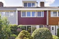 Woning Duiveland 42 Haarlem