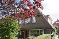 Woning Huibert van Eijkenstraat 16 Naarden