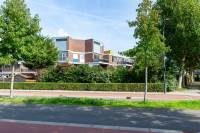 Woning Sandenburg 112 Haarlem
