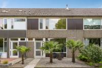 Woning Herculesstraat 37 Rosmalen