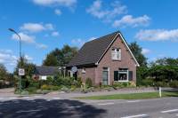 Woning seweg 41 Klarenbeek