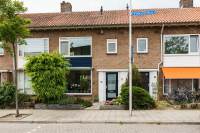 Woning Duurstedelaan 11 Utrecht