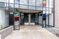 Woning Wageningseberg 350 Utrecht