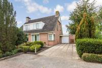 Woning Bastiaan Bosstraat 31 Lexmond
