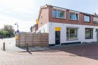 Woning Stokkumseweg 9 's-Heerenberg