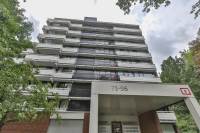 Woning Top Naefflaan 81 Groningen
