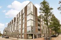 Woning Celebesstraat 10 Amsterdam