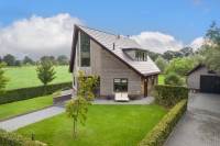 Woning Kappeweg 3 Wijhe