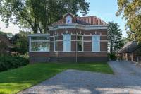 Woning Winschoterweg 17 Blijham