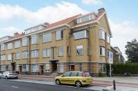 Woning Zwolsestraat 205 Den Haag