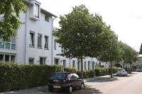 Woning Johan L. Kemperstraat 15 Bussum