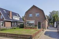 Woning Slijpkruikweg 16 Ede