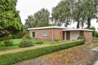 Woning Het Woud 8 Nibbixwoud