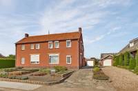 Woning Sterrebosweg 18 Kessel