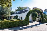 Woning Torenlaan 39 Rossum Gld