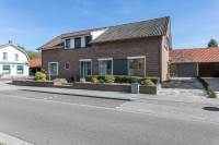 Woning Tramweg 1 Linne