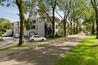 Woning Terpeborch 16 Rosmalen